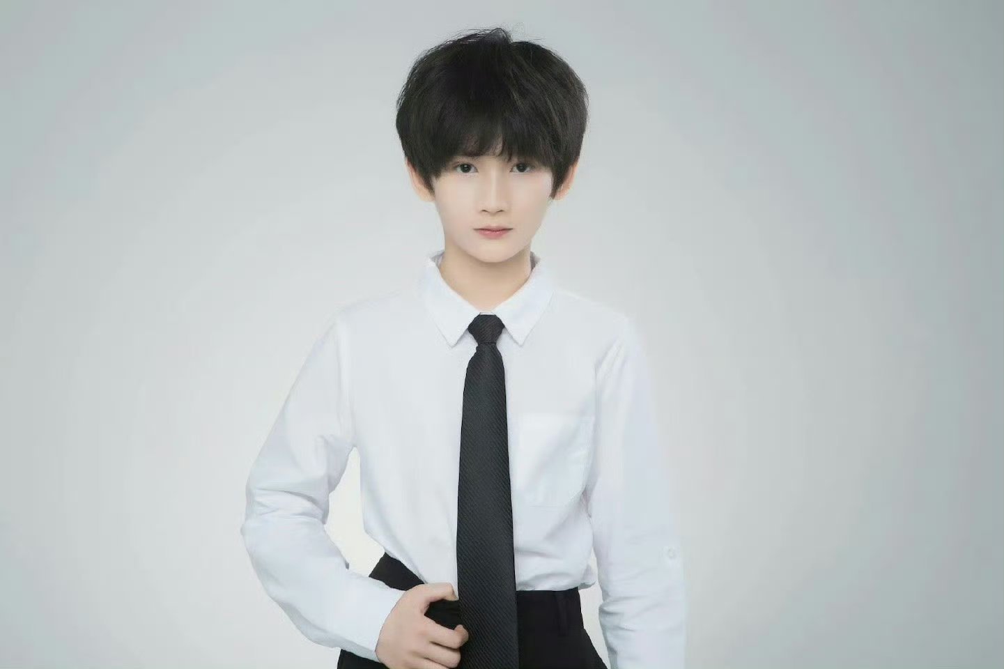 三代高會最新照片，傳承與變遷的見證時刻