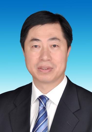 尚科峰最新任命，引領科技未來發(fā)展的重要步伐