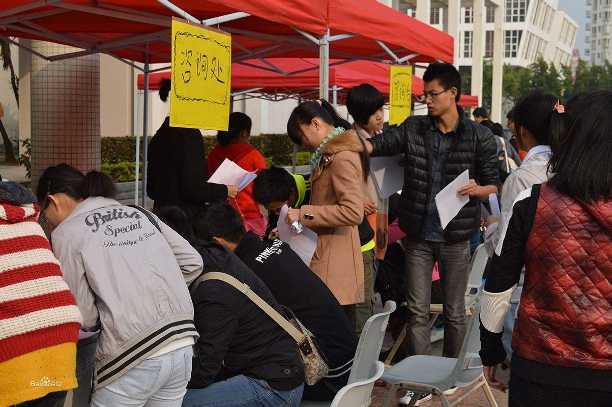 遼寧大連疫情最新動(dòng)態(tài)，城市防控與民力的交織戰(zhàn)斗