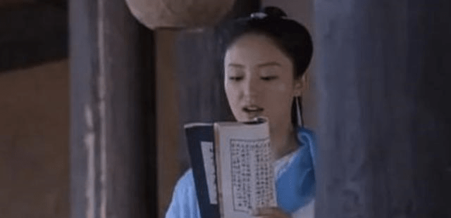 澀和尚與現(xiàn)代文化交融，傳統(tǒng)與現(xiàn)代的探索與魅力在線(xiàn)視頻觀看