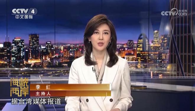 李紅事件最新進展，深度探究及前瞻性觀察分析