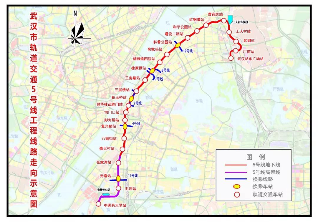 上海地鐵16號線線路圖最新詳解