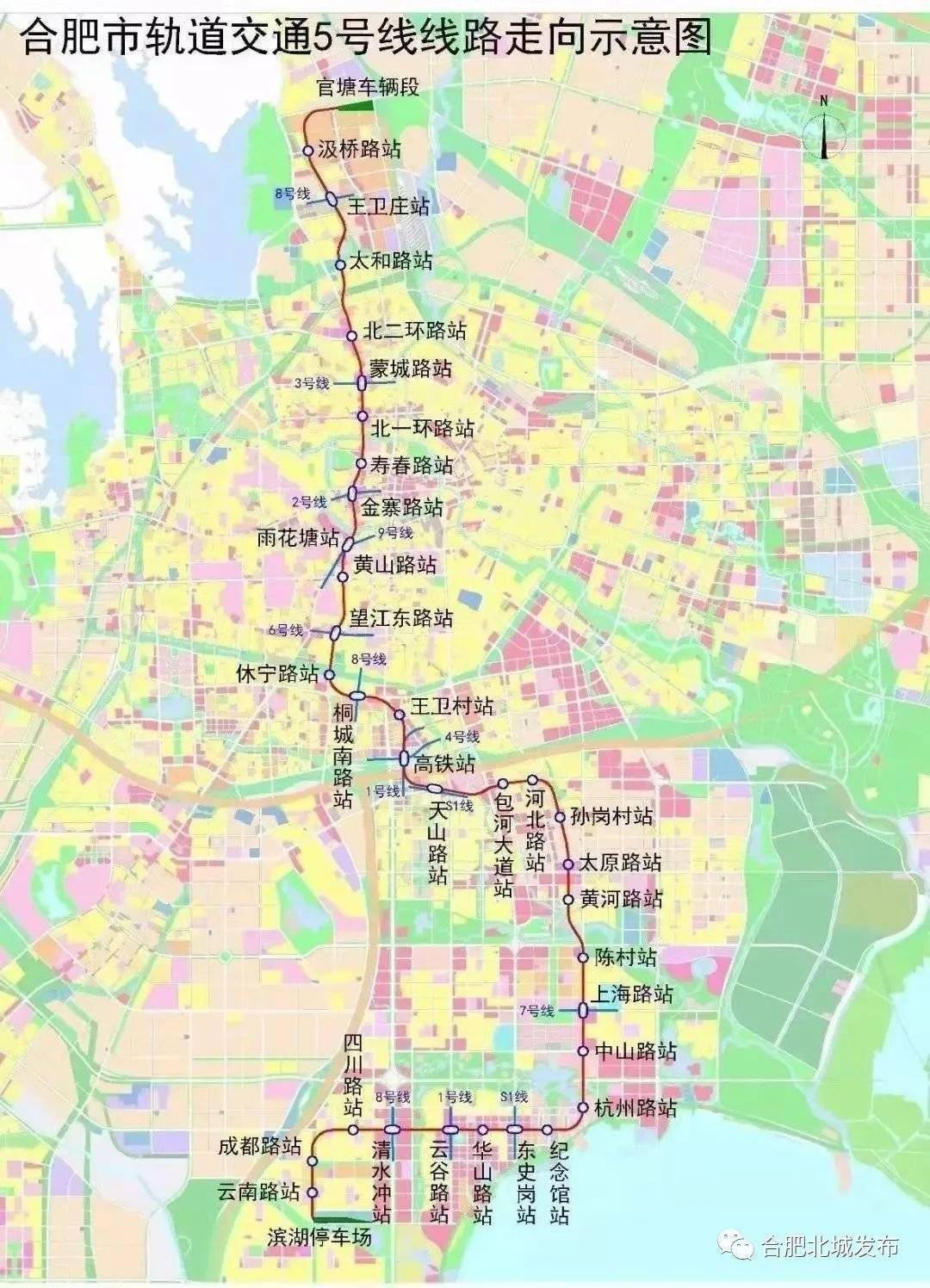 誠信貸最新進(jìn)展研究揭秘，發(fā)展動態(tài)與趨勢分析