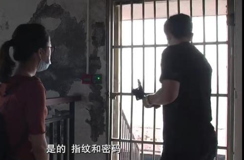 杭州大媽失蹤最新進展，全力搜尋失蹤者，揭秘背后故事