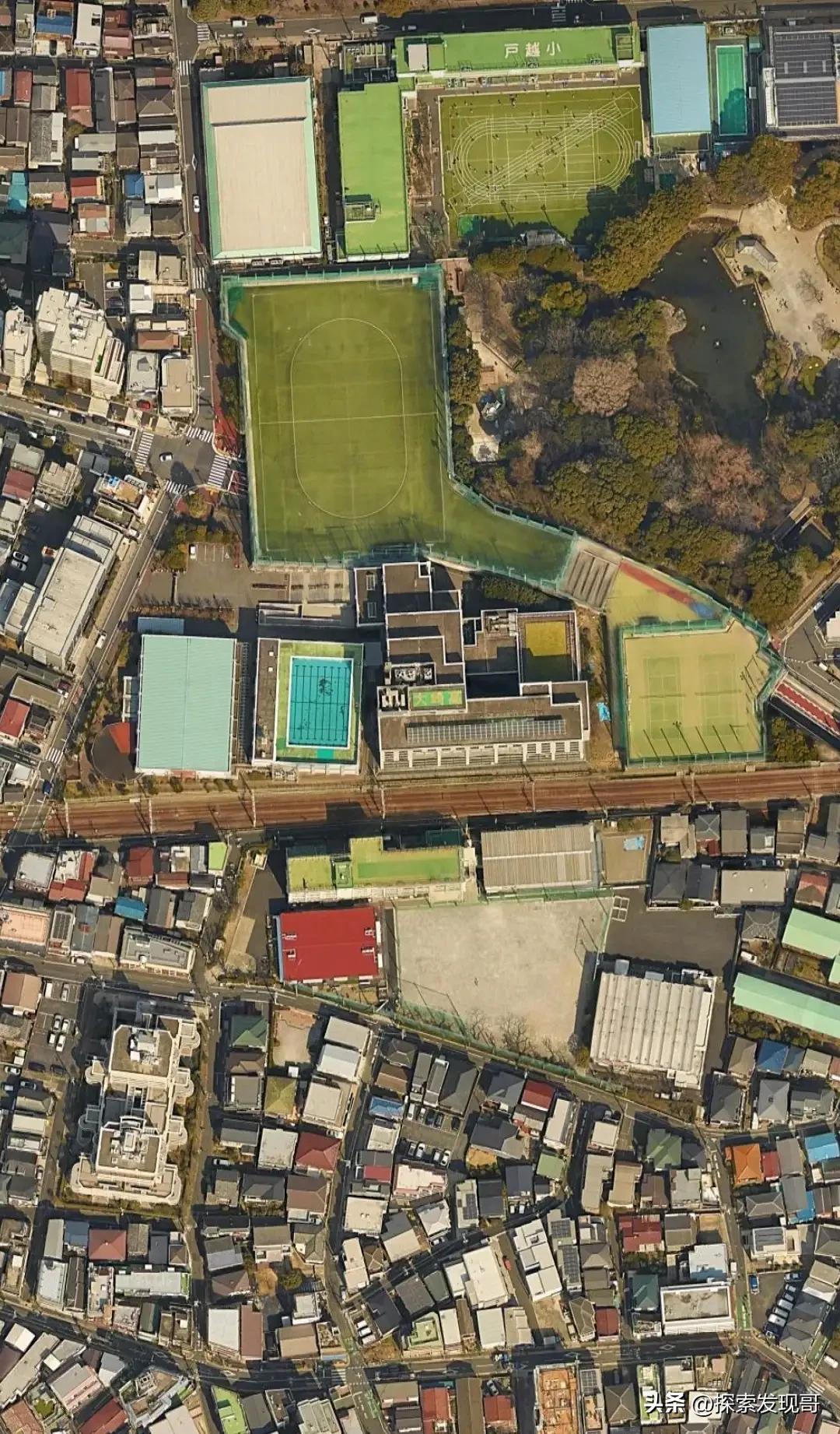 中國飛往英國航班最新信息概覽，航班動態(tài)、價(jià)格及更多細(xì)節(jié)全解析