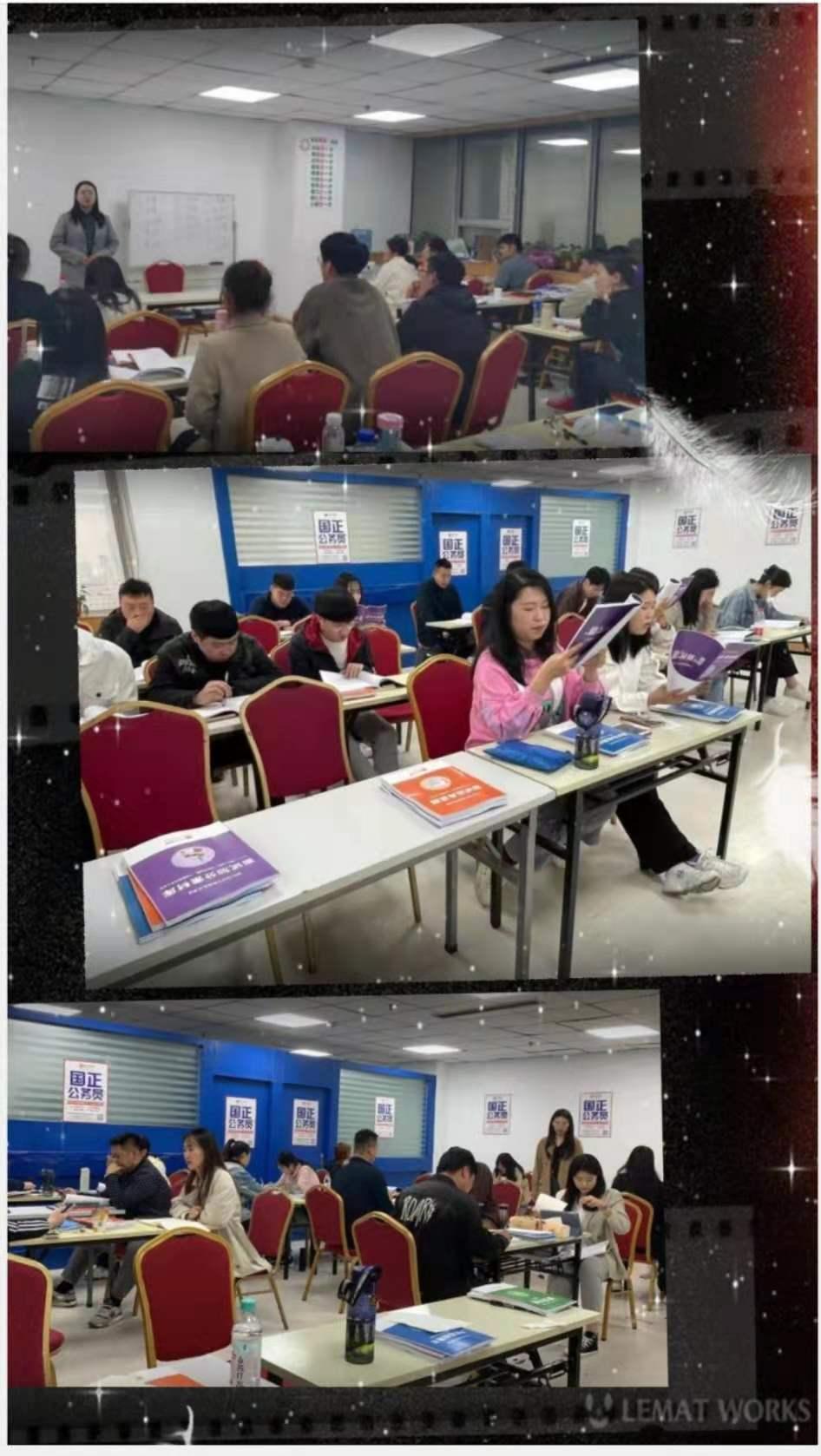 丹东市最新招工信息概览