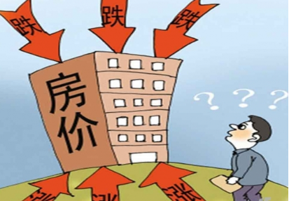 天津房價(jià)最新動態(tài)，市場趨勢、影響因素及未來展望分析