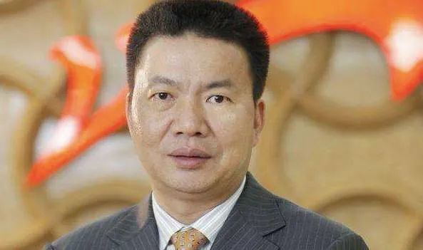 吳水霖最新消息，揭開成功面紗，展現(xiàn)卓越風采