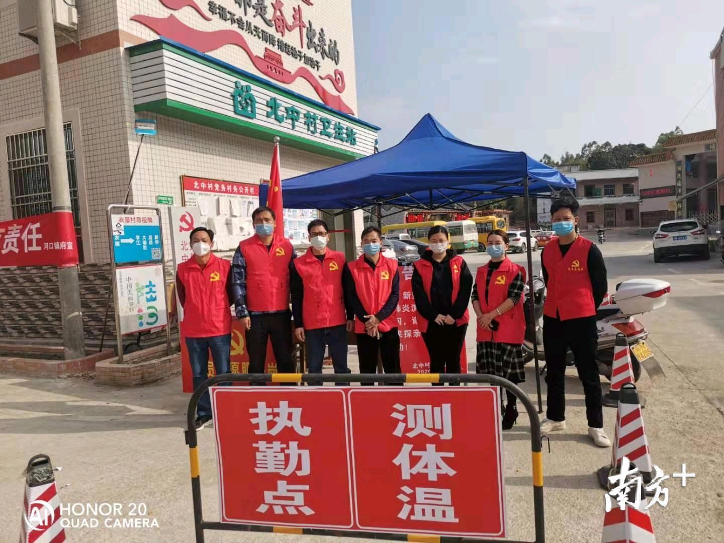 陸河最新消息全面解讀與分析