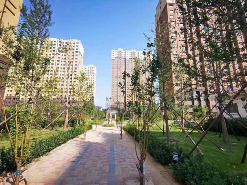 北京老舊小區(qū)垂直交通升級，最新電梯加裝政策出爐