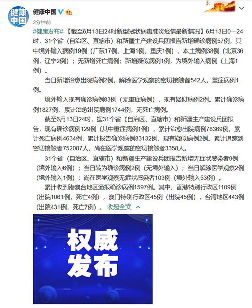 全球疫情最新進展及五月展望，現(xiàn)狀分析與未來趨勢預(yù)測