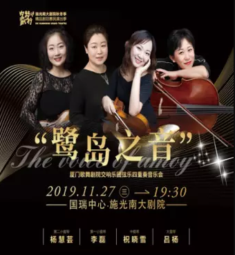 四虎影院2019最新版，影視娛樂的全新體驗之旅