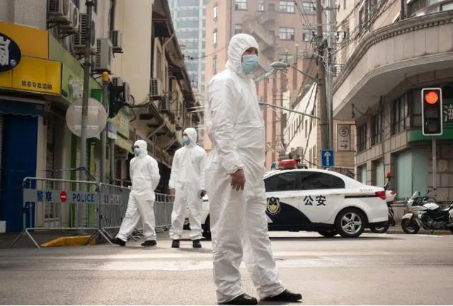 深圳與香港疫情防控最新動態(tài)及疫情消息更新