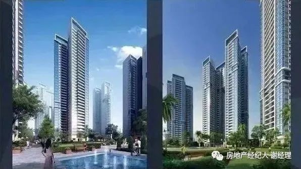 深圳觀瀾最新動(dòng)態(tài)，城市蓬勃發(fā)展新篇章