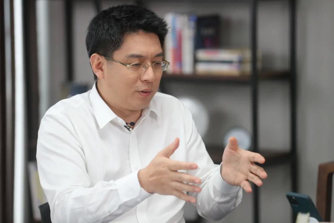 全球反壟斷最新進(jìn)展及動(dòng)態(tài)趨勢深度解析