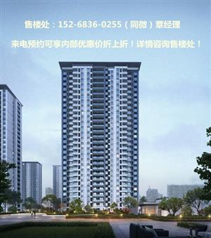 茆凌波 第2頁