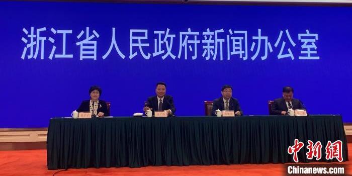 浙江新型肺炎最新動(dòng)態(tài)，全面防控，積極應(yīng)對(duì)措施落地實(shí)施