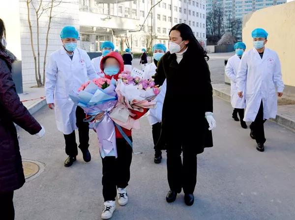 全球新冠肺炎最新確診人數(shù)更新，疫情動態(tài)深度分析