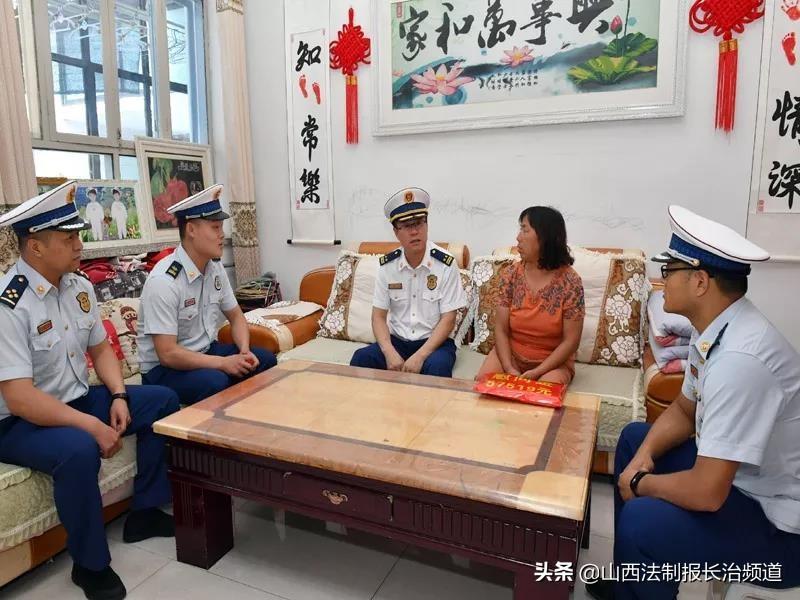 最新住宅公寓房政策解析及其影響概覽