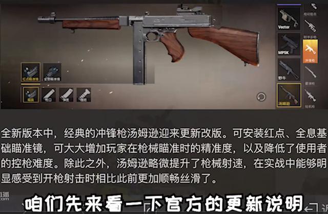 热枪最新技术革新及未来展望