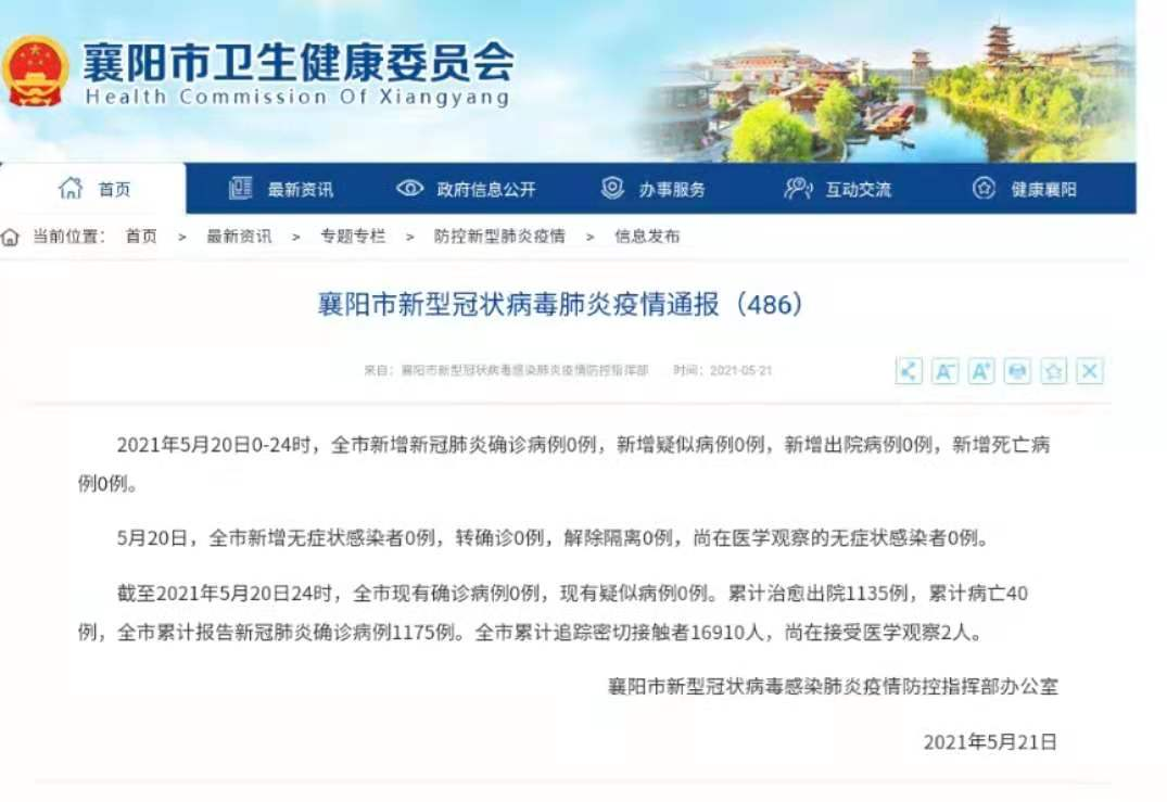 心冠病毒疫情最新動(dòng)態(tài)，九月疫情分析概覽