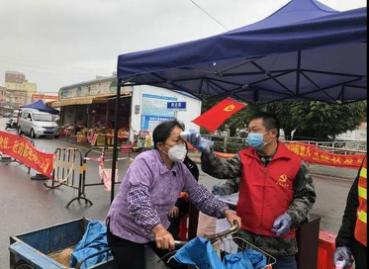 全球疫情防控最新進(jìn)展、挑戰(zhàn)與新冠病毒抗擊報道更新