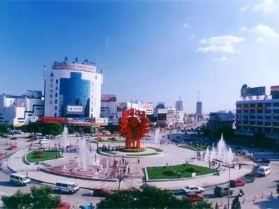 遼寧朝陽建平最新動態(tài)全面解析