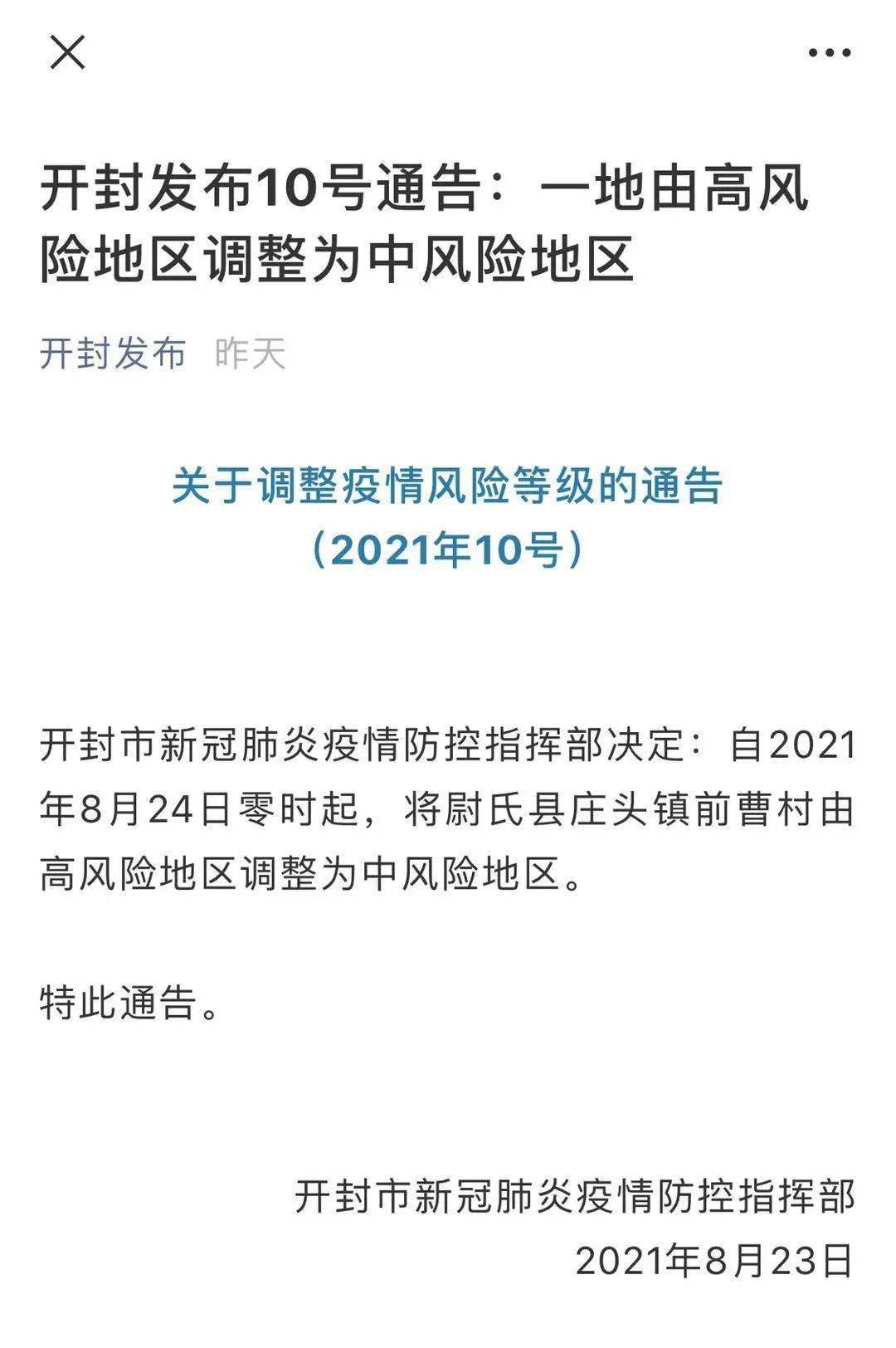 全球最新疫情概況概覽