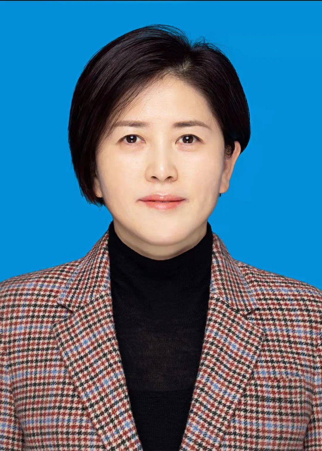 蕪湖市政府最新公示，推動(dòng)城市發(fā)展的動(dòng)態(tài)與舉措揭秘