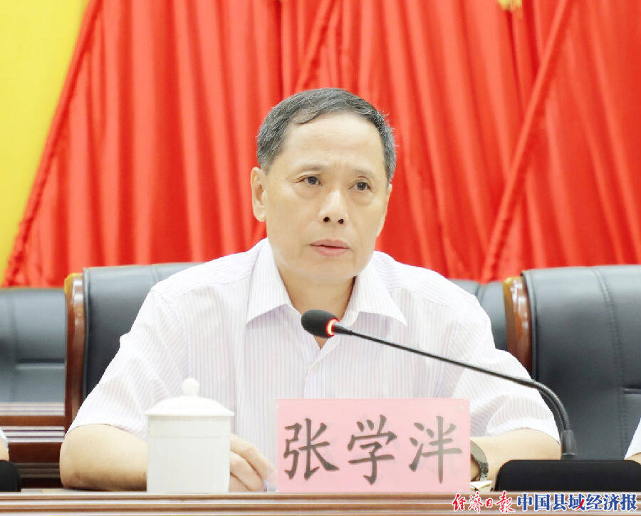 張學(xué)泮最新動態(tài)揭秘，探尋他的新動向，揭開神秘面紗