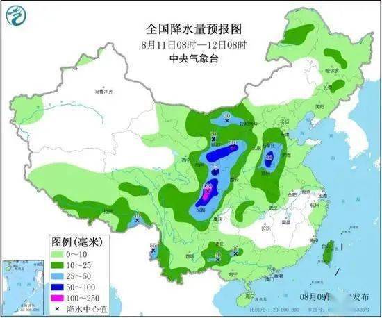 最新臺風(fēng)天氣預(yù)報及影響分析