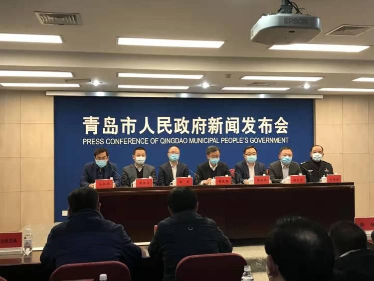 全國(guó)新冠病毒疫情最新動(dòng)態(tài)分析報(bào)告