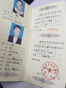 最新教師資格考試全方位解讀指南
