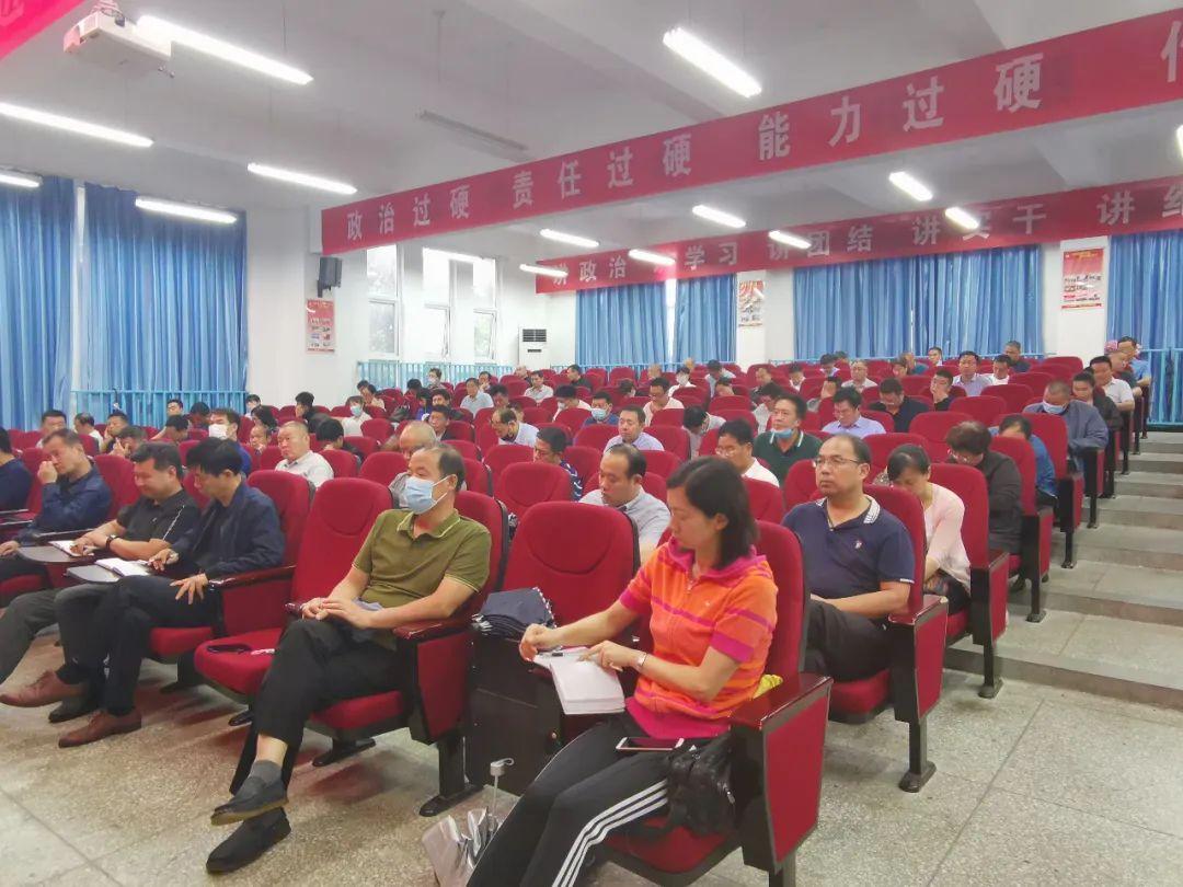 疫情最新數(shù)據(jù)深度解析，一點資訊獨家報道
