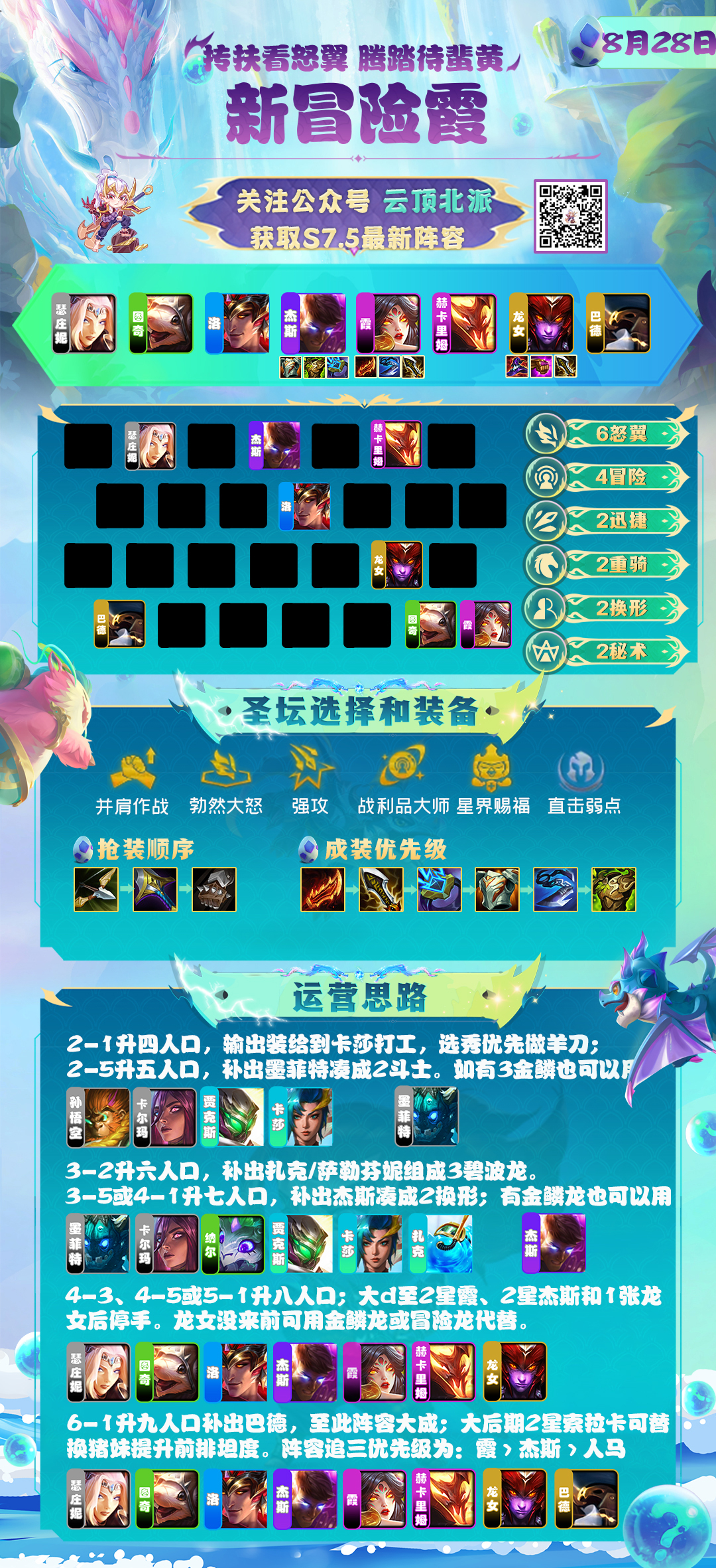 閆子實(shí) 第2頁