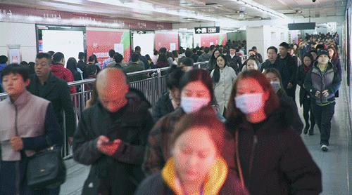 北京疫情最新情況及風(fēng)險地區(qū)分析概述