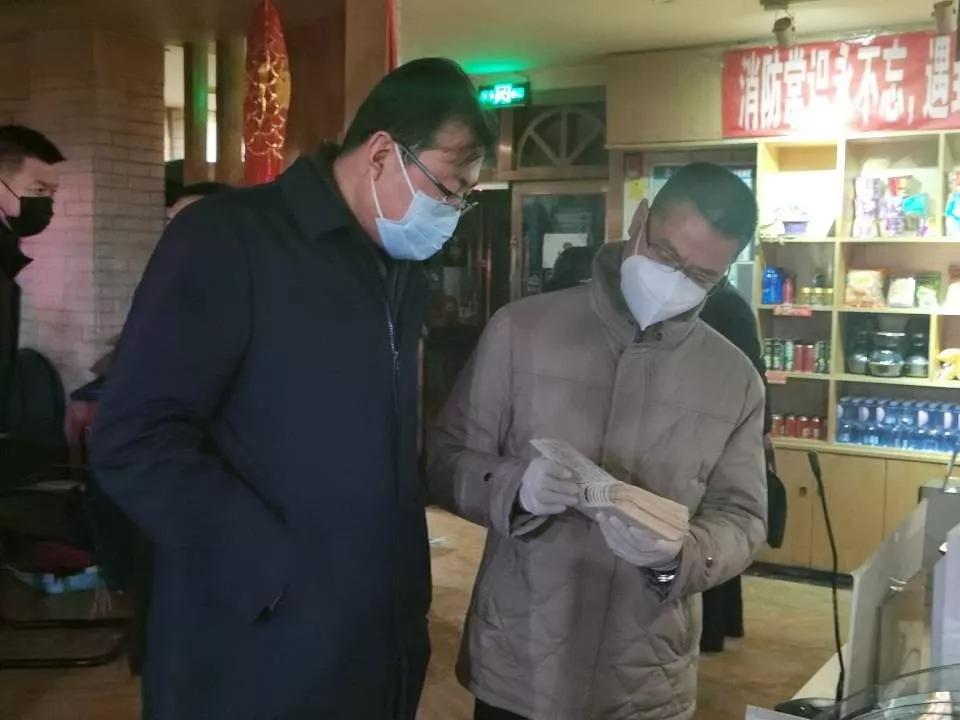 探索新時(shí)代精神內(nèi)核，初心使命，肩負(fù)責(zé)任的征程