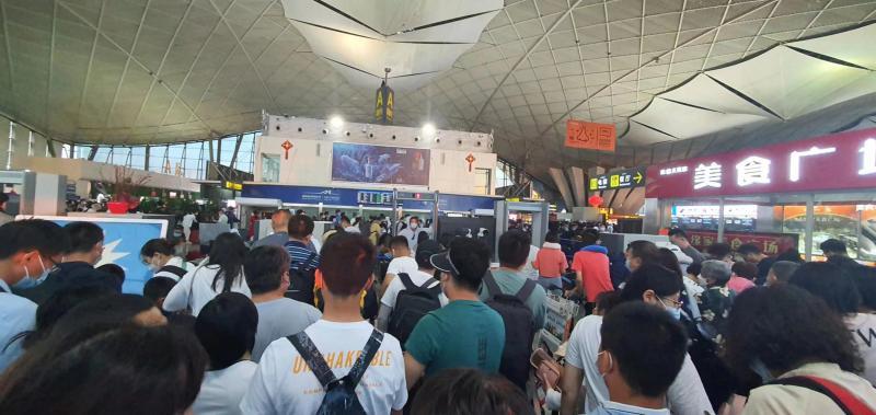 烏魯木齊市八月份疫情動態(tài)分析報告