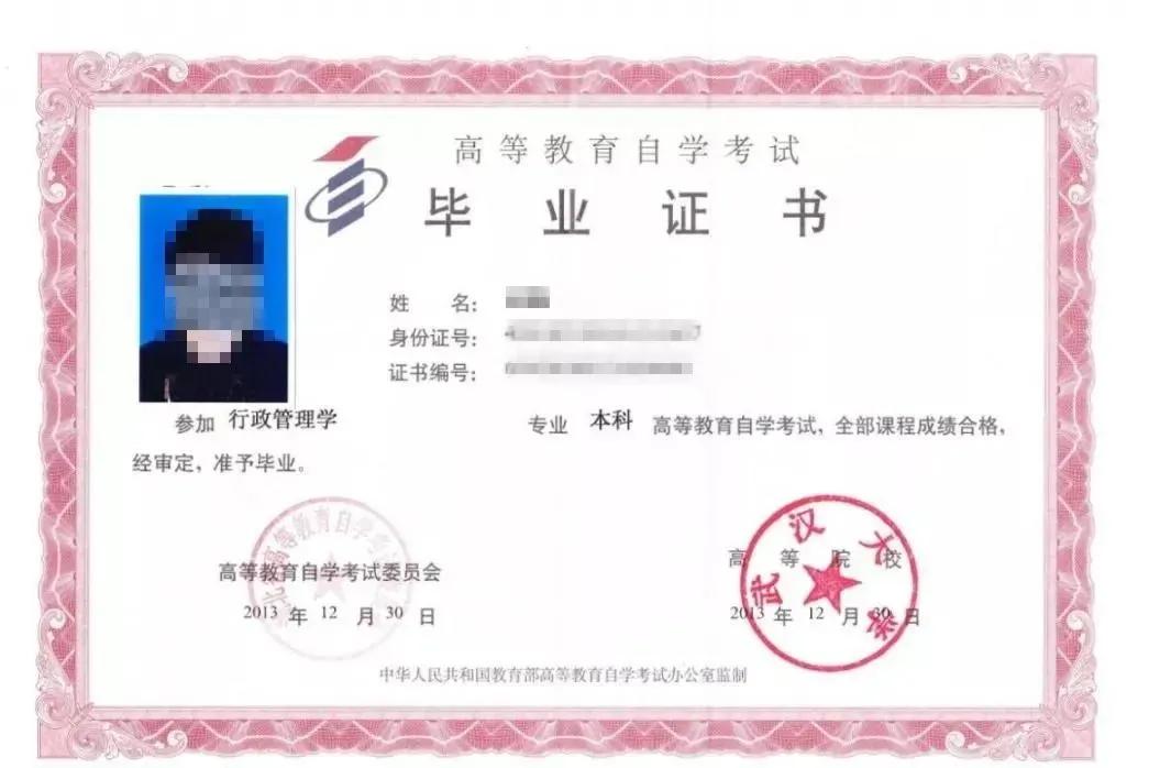 統(tǒng)招專升本最新消息全面解讀與分析