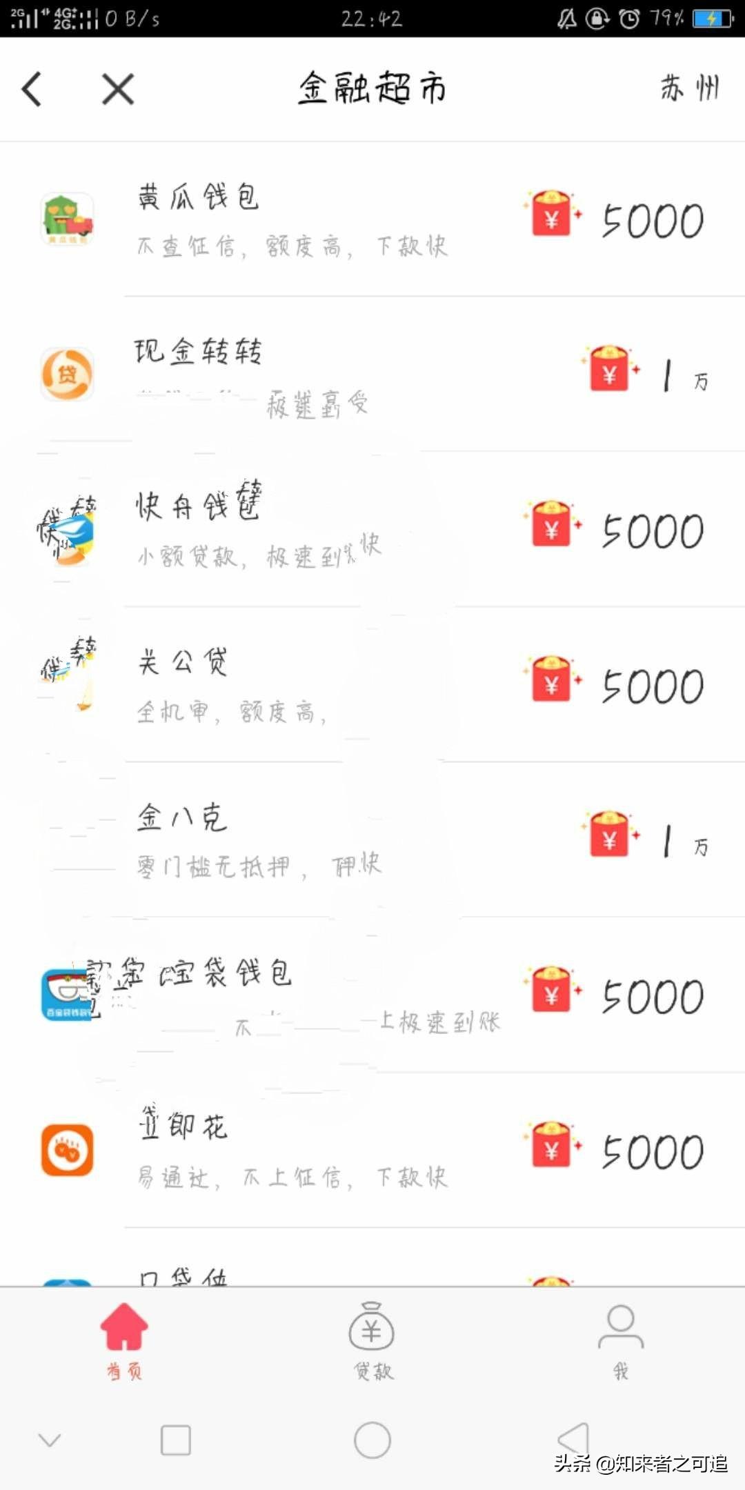 金融科技新突破，高炮口子秒過(guò)與未來(lái)發(fā)展趨勢(shì)
