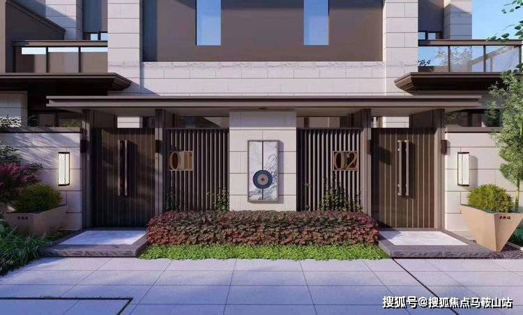 霉國疫情最新動(dòng)態(tài)，挑戰(zhàn)與應(yīng)對(duì)策略