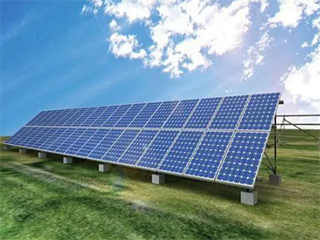最新光伏太陽能發(fā)電技術(shù)及其應(yīng)用前景展望分析