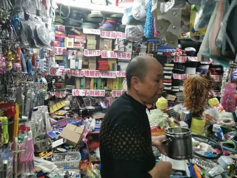 北京核心區(qū)最新動態(tài)，城市發(fā)展的脈搏與未來展望