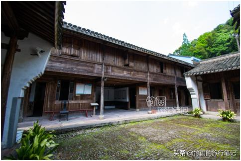 周堯昆蟲博物館最新動(dòng)態(tài)及魅力展現(xiàn)探秘