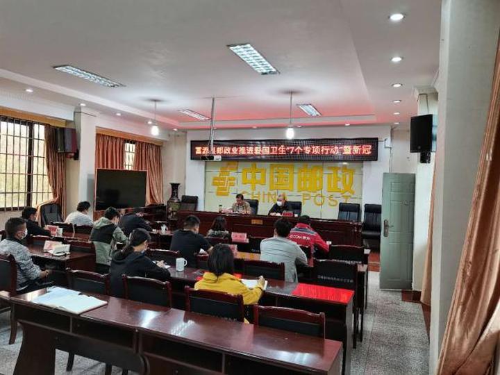 全球新冠疫情最新動(dòng)態(tài)與抗擊挑戰(zhàn)進(jìn)展概述