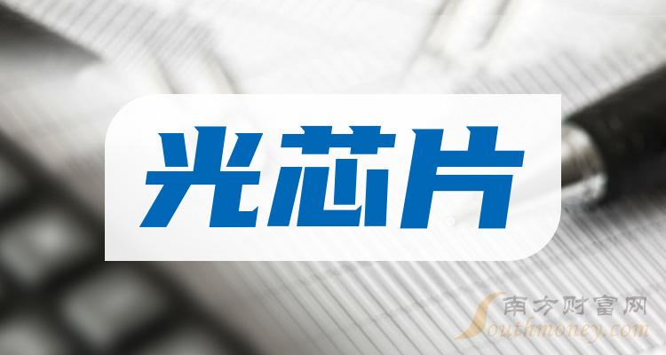 光元科技邁向科技創(chuàng)新新征程的最新動(dòng)態(tài)報(bào)道