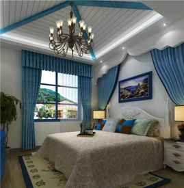 地中海最新動態(tài)與發(fā)展展望