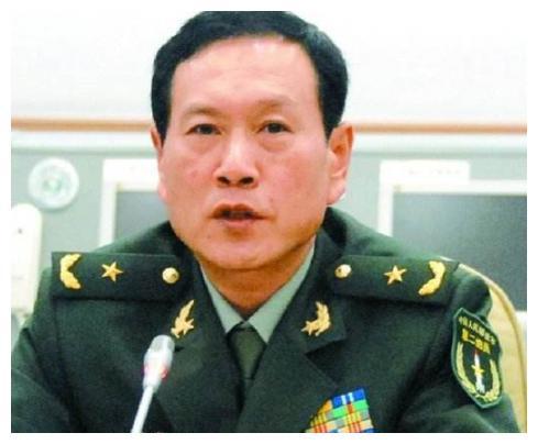 魏鳳哥揭秘，多重身份與最新動(dòng)態(tài)更新