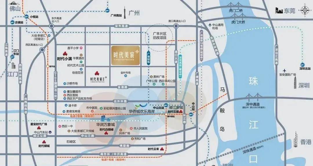 宿豫區(qū)人事任免動(dòng)態(tài)更新