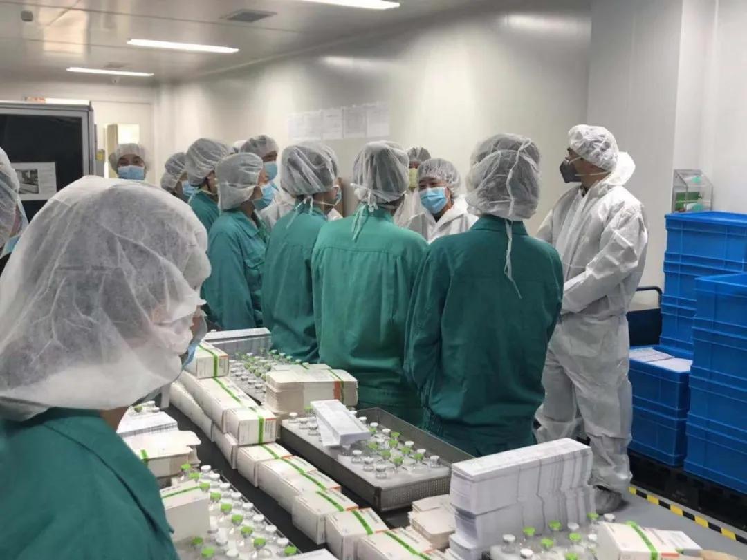 上海市張江區(qū)最新疫情動態(tài)更新